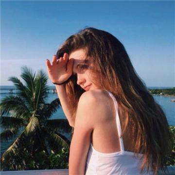 ld乐动体育·中国登录入口